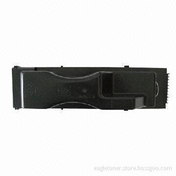 Compatible Black Copier Toner Cartridge for Canon NPG-18, High-print Effect
